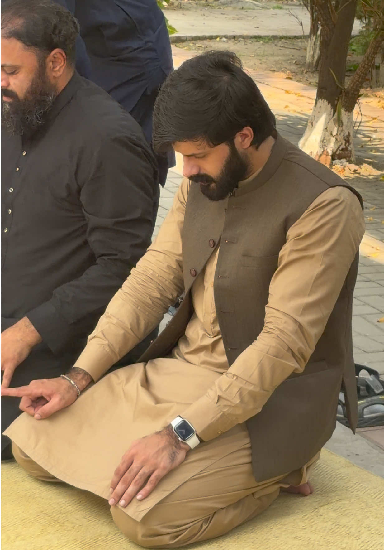 @Adv Saad Malik👑