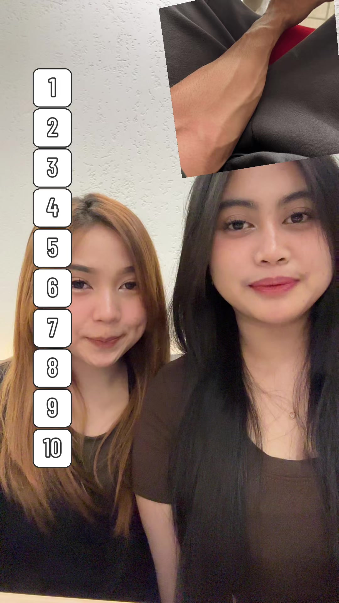 @d