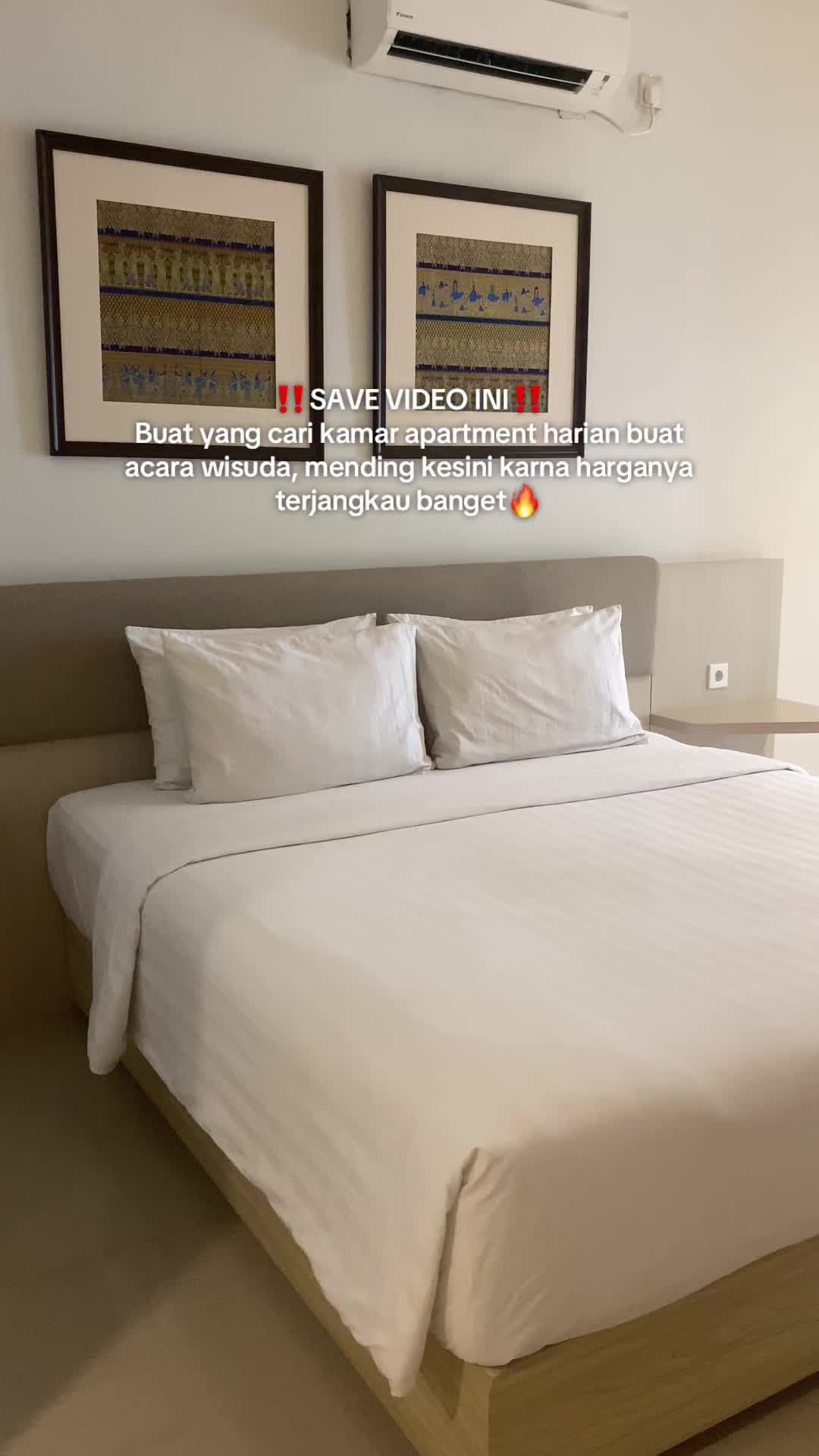 @SOBAT SURABAYA