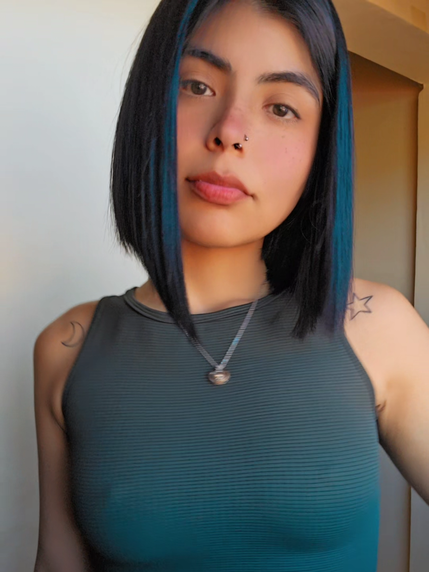 @nancyherrera1578