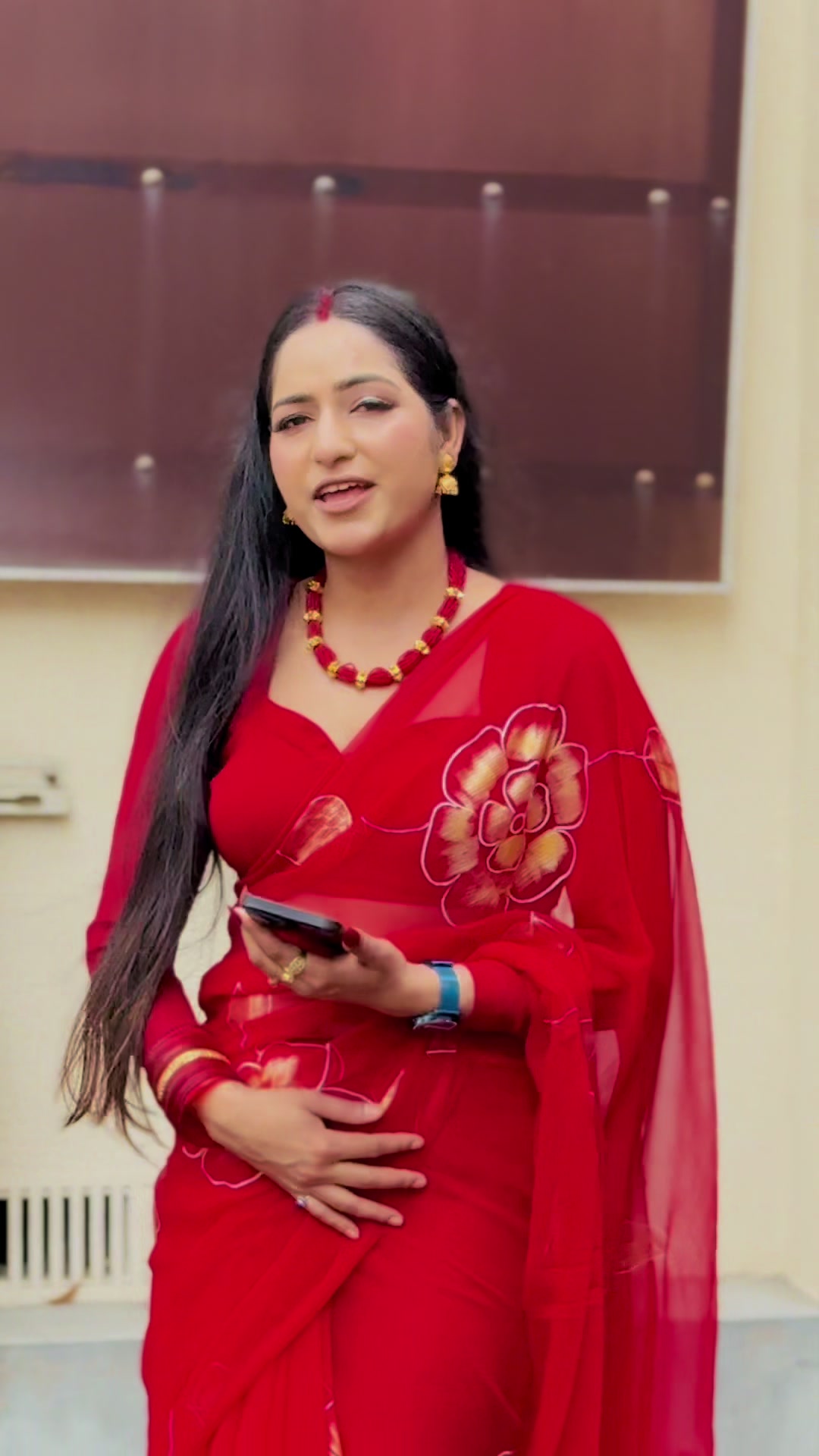 @Bhagwati_chhetri