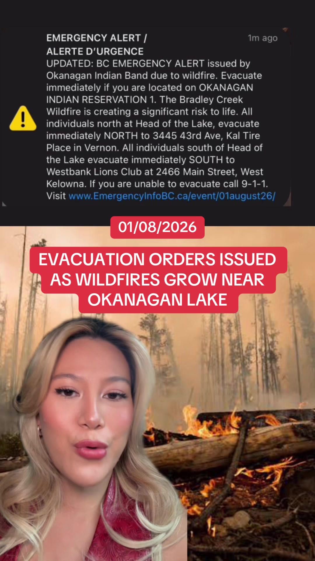 @Unfiltered