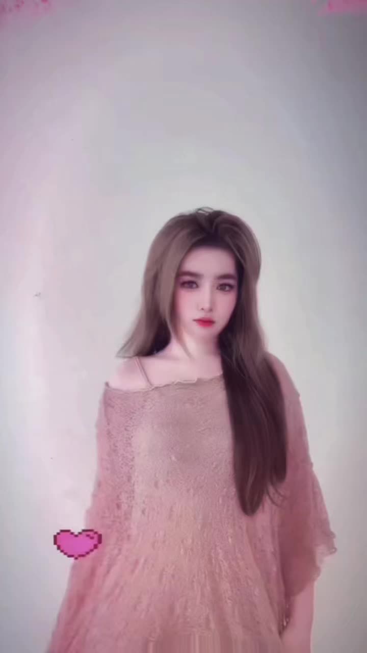 @aisyahhh362