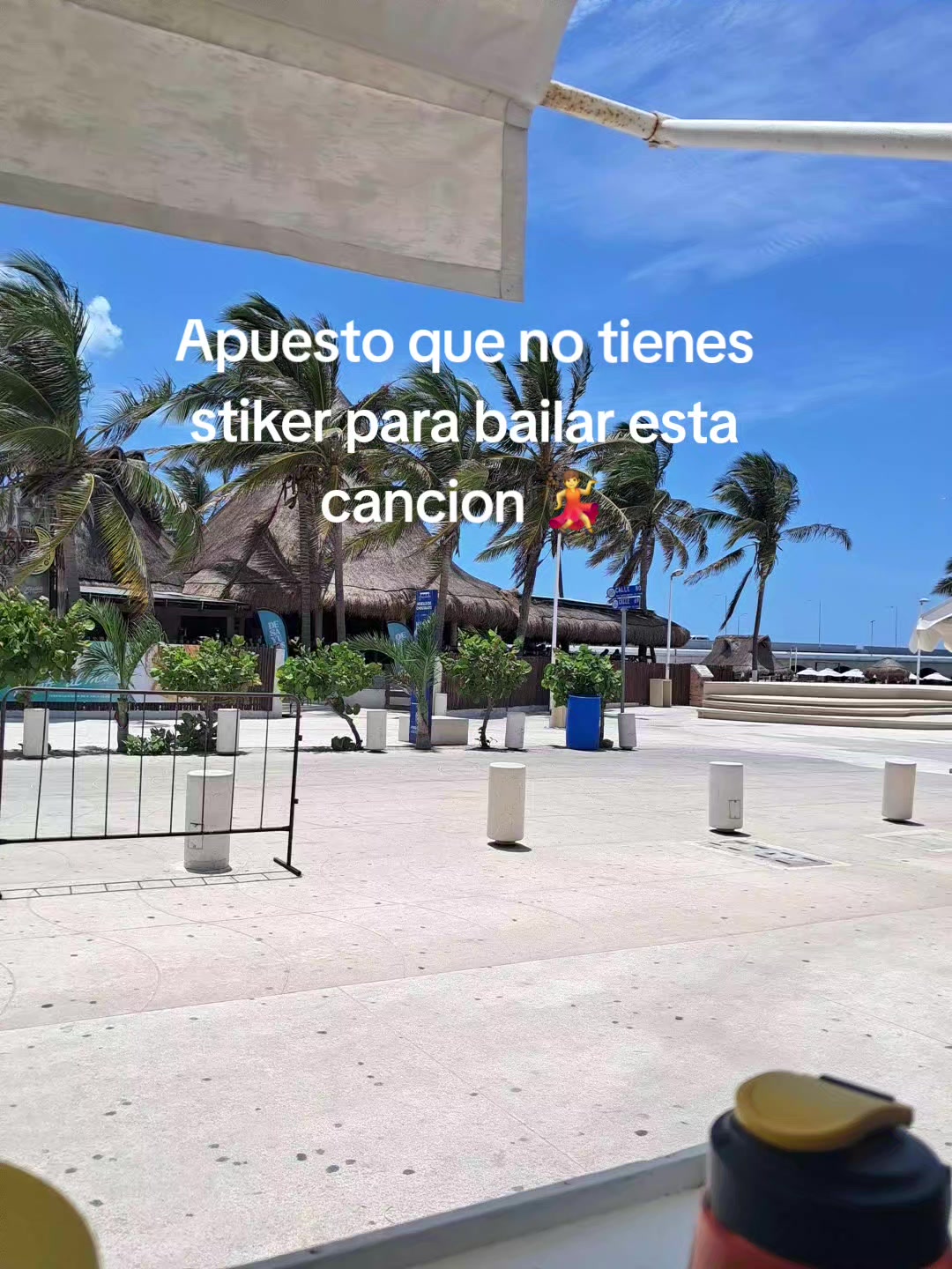 @issa_0499🦋🐚✨️