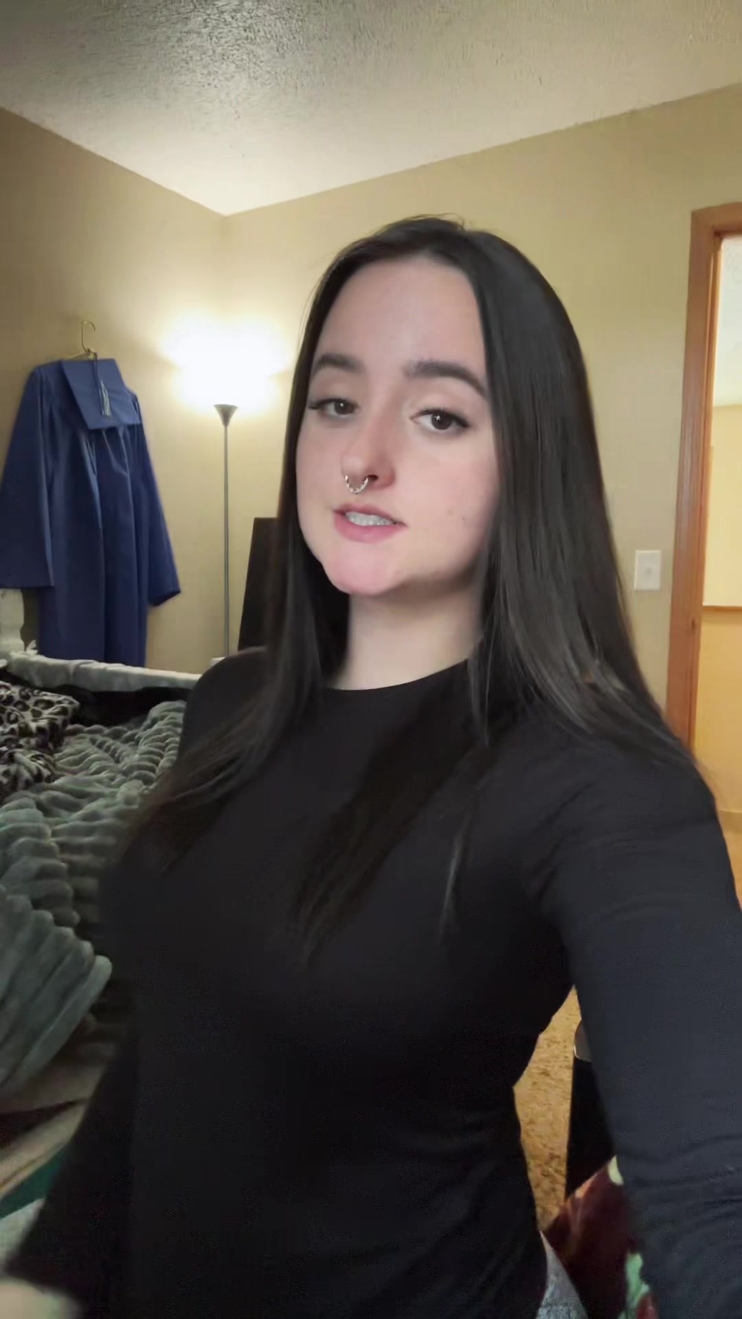 @savygracee