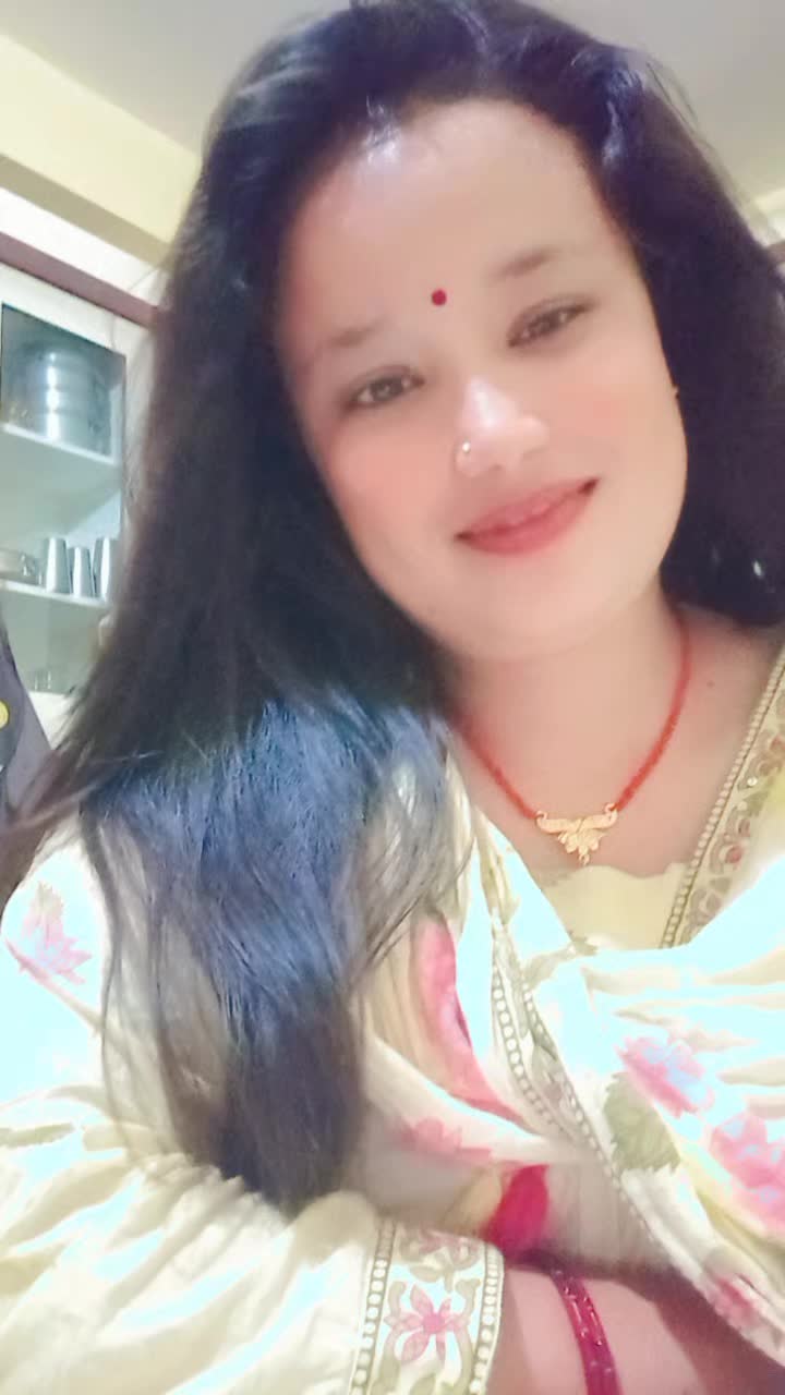 @shahipooja803