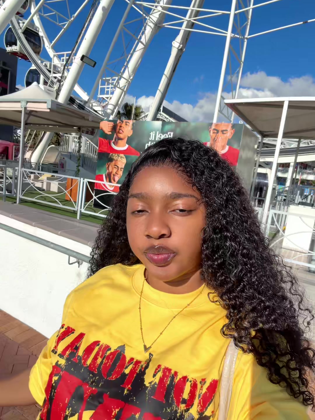 @Priceless 🥺🌸