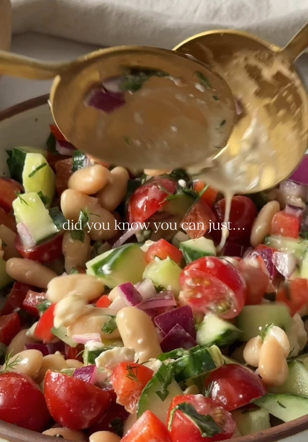 @mallorythedietitian
