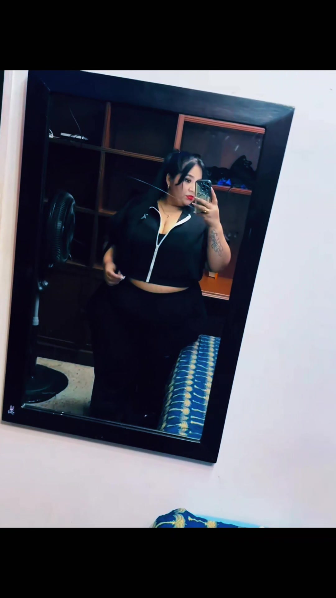 @Cristina maldonado
