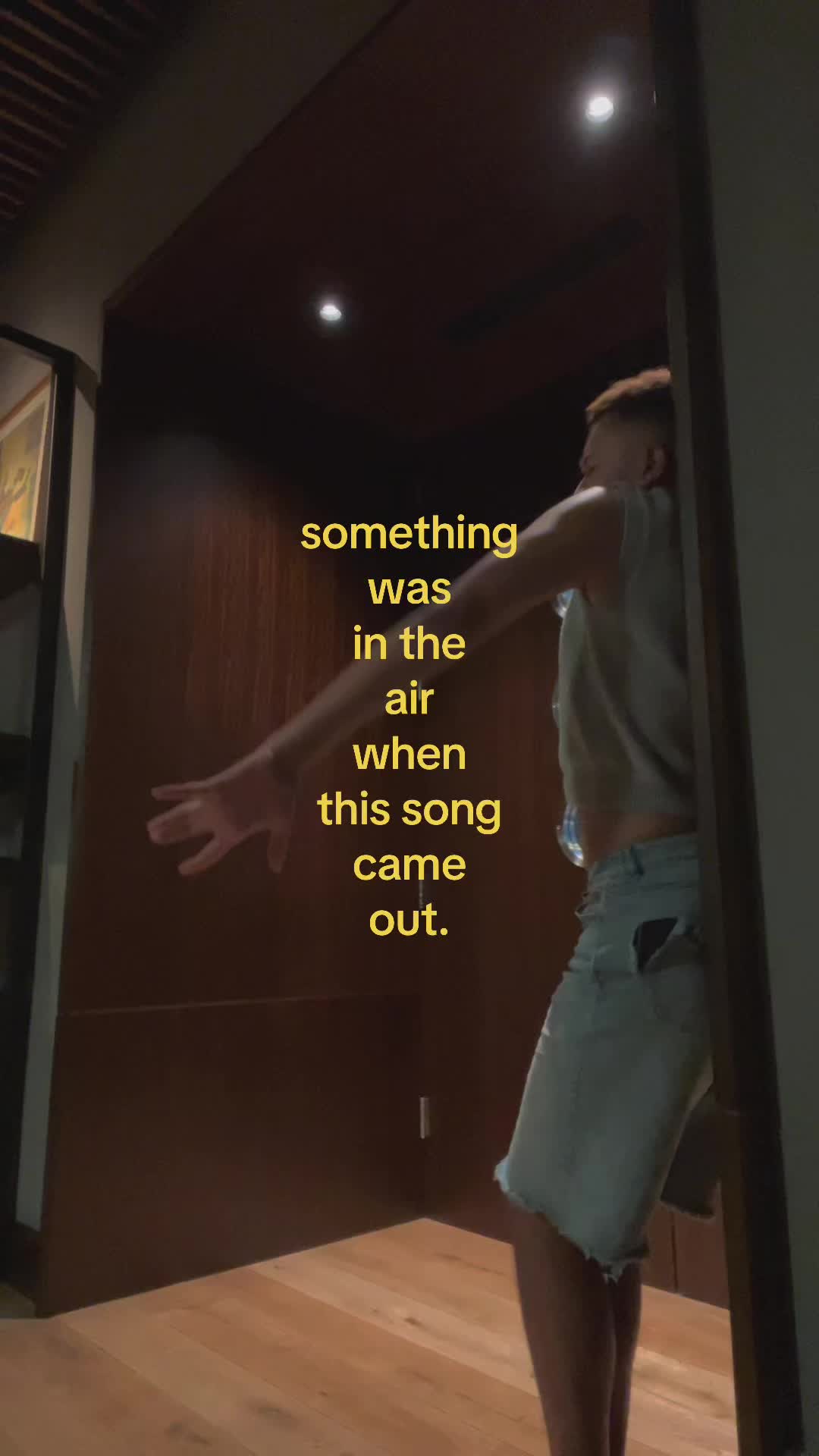 @ᴀɪᴅᴀɴ ❯❯❯❯