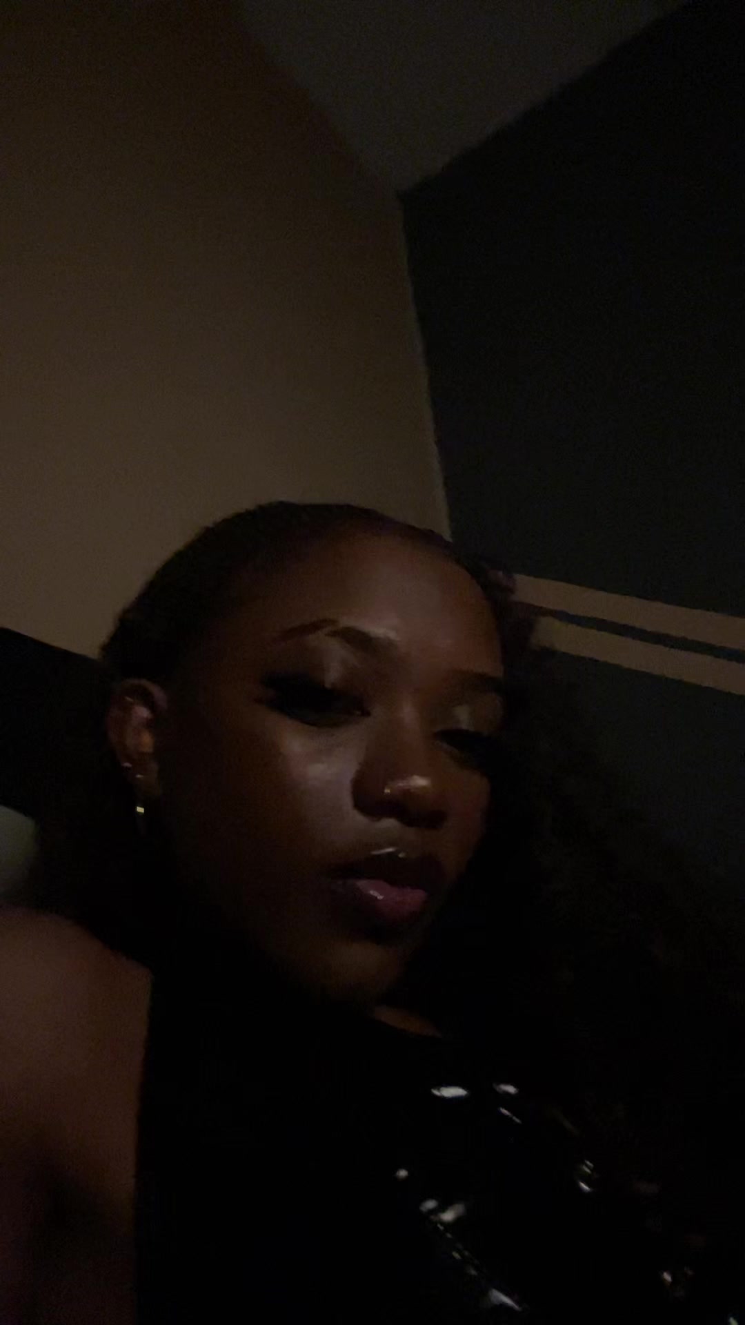 @🦋jen