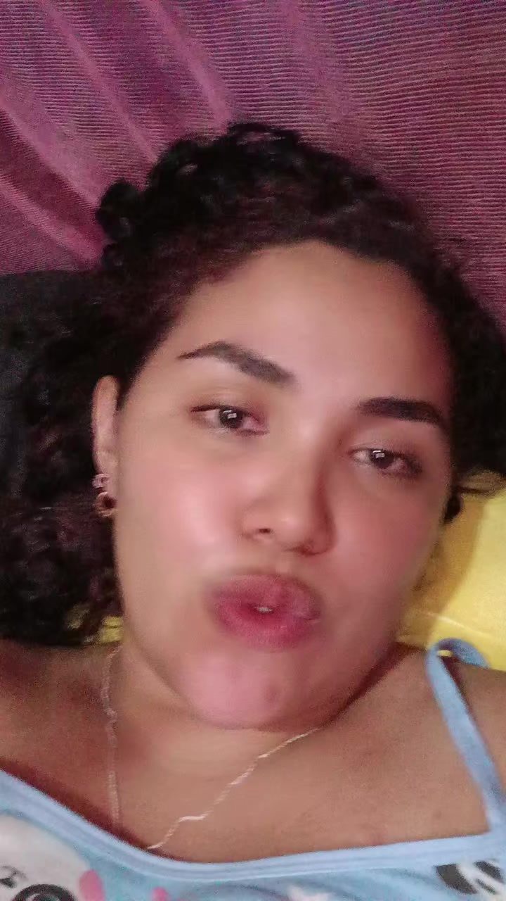@🍀𝒻𝓊ℯ𝓃𝓉ℯ𝓈🐦&zwj;🔥🍀