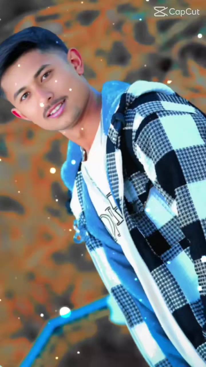 @arpana khanal