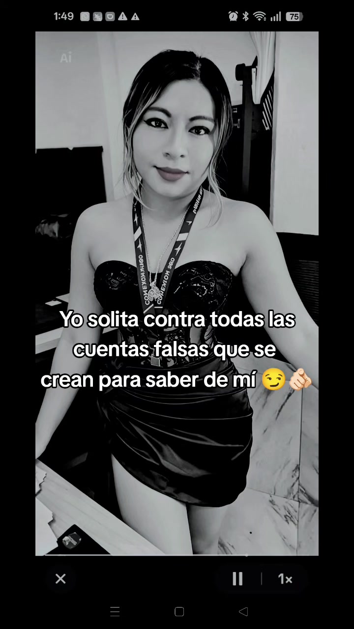 @sararodriguezvazquez