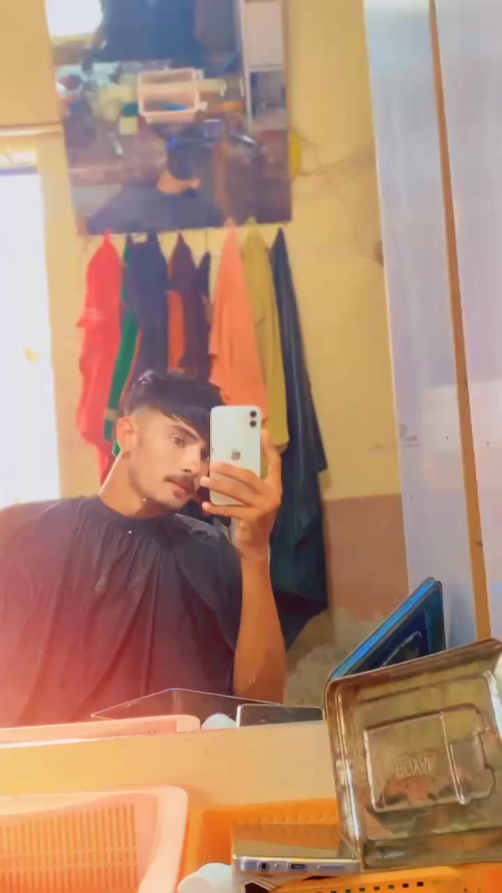 @NABEEL RAJPUt 🥷🏴☠️