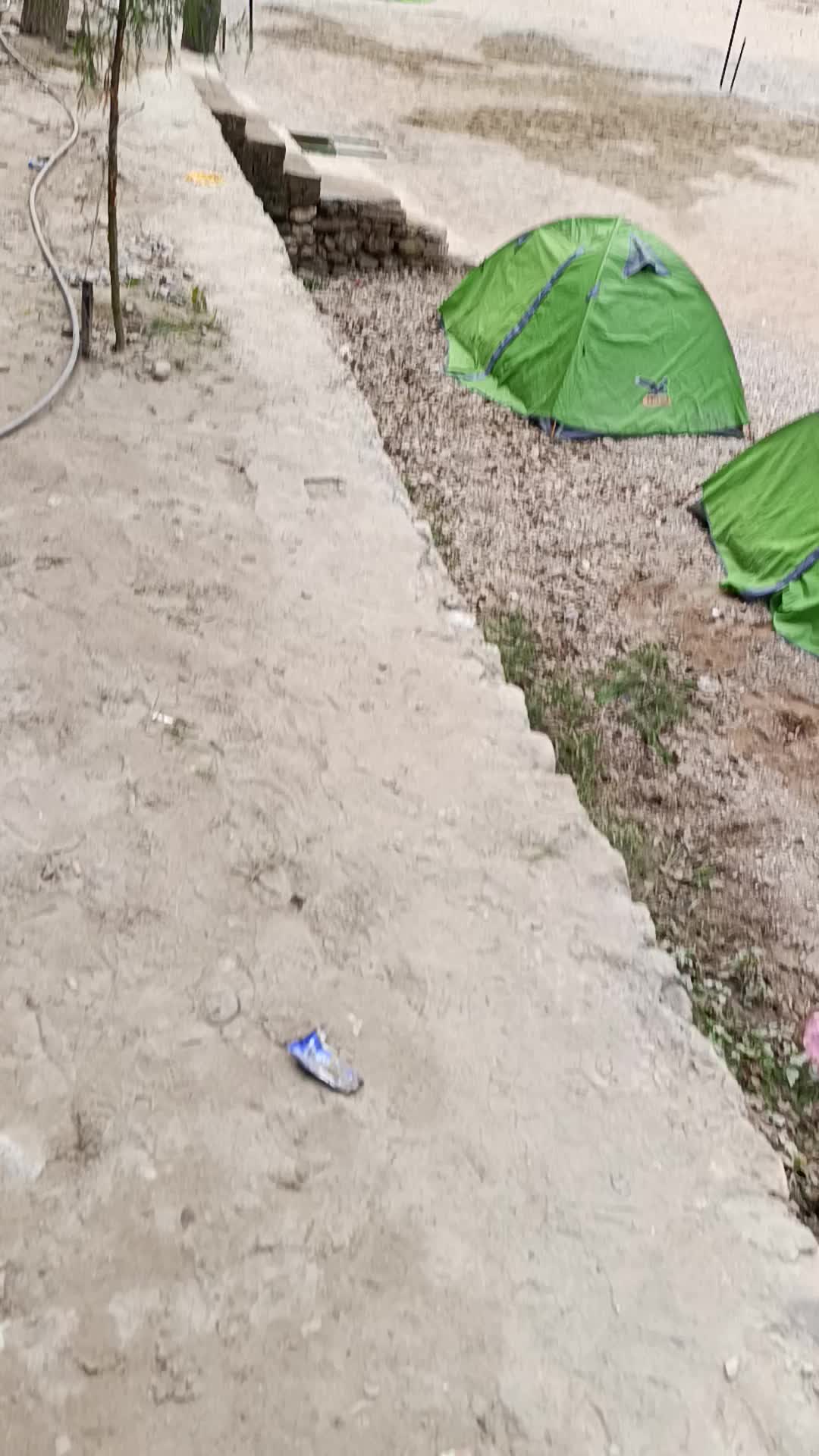 @Rambo