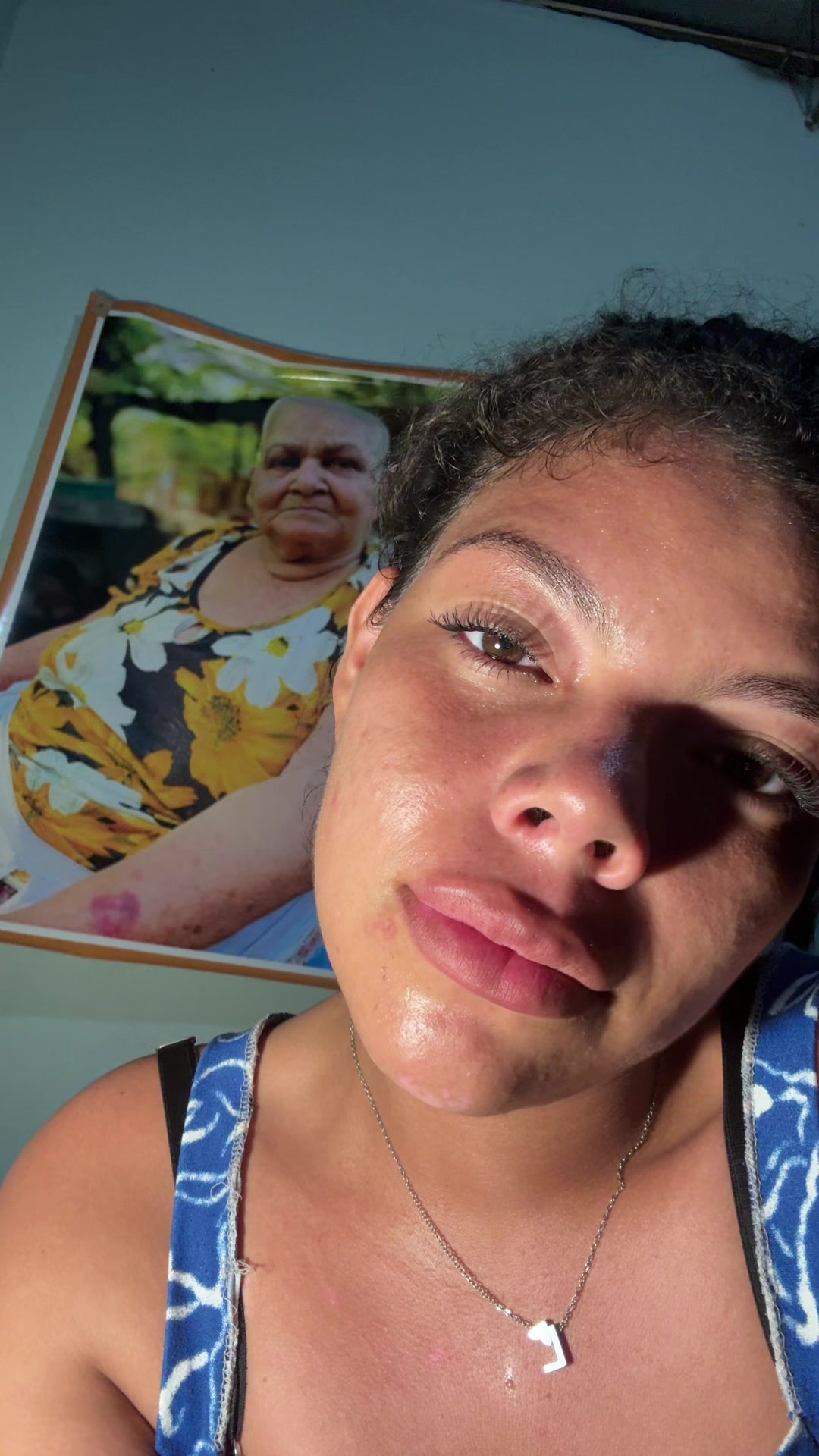 @️Teresa🤍🥰