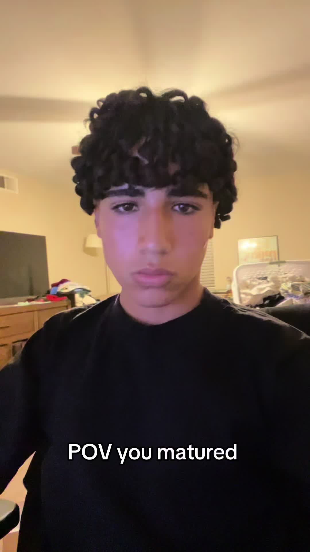 @emilio