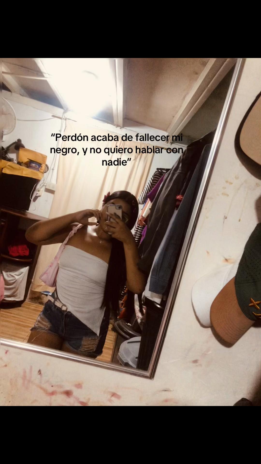 @𝑁𝓪𝓵𝔂 