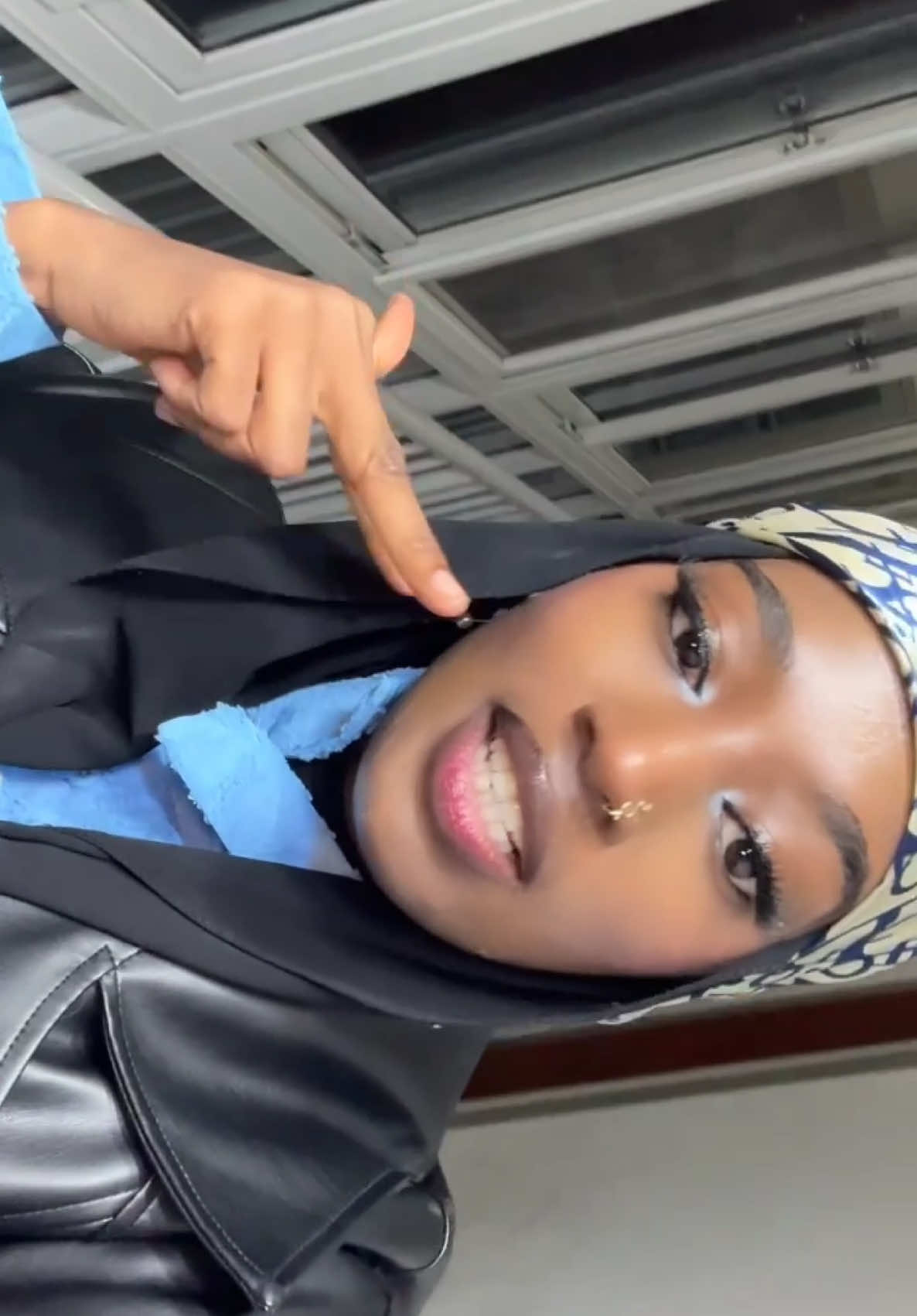 @Amy🇲🇷艾米🇨🇳