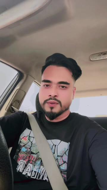 @Atul Hasan 🇧🇩 🇴🇲