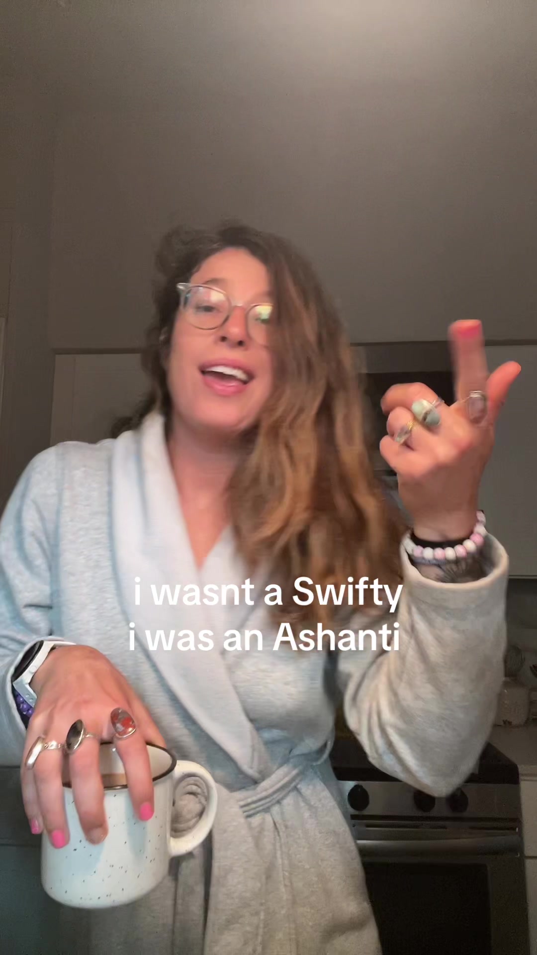 @Katey