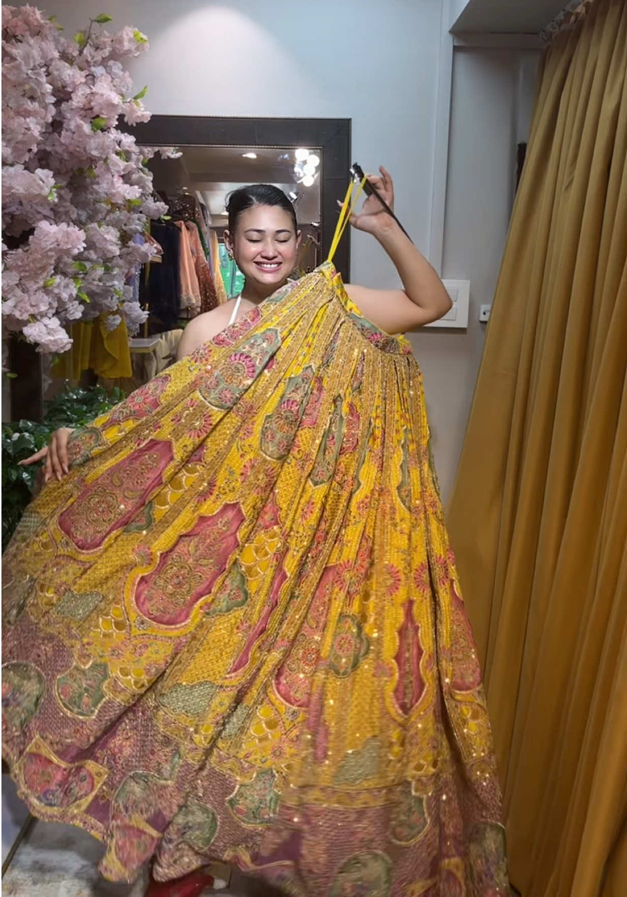 @Neha Paudel