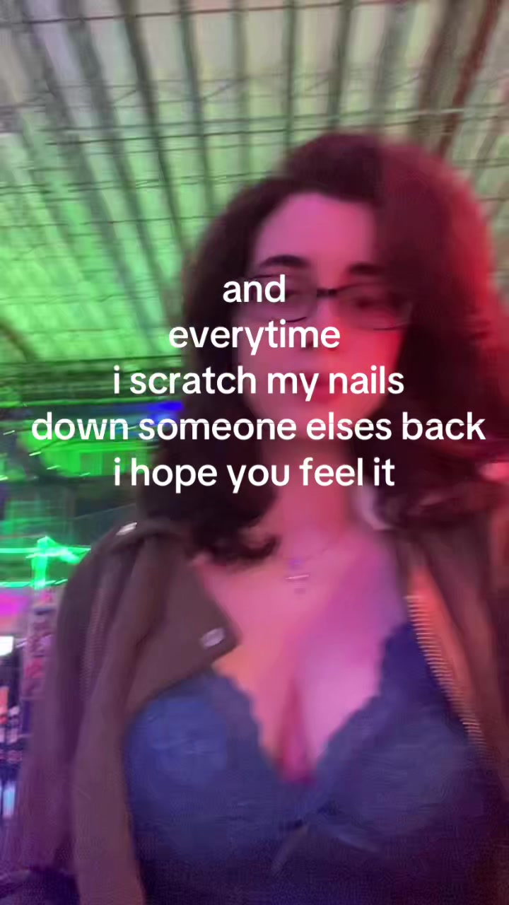 @M🍸💋
