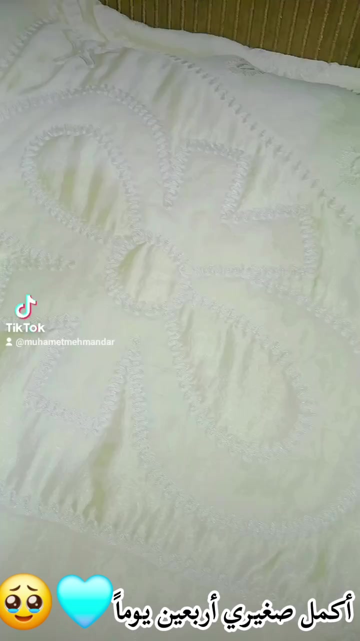 @👑ملكة زوق ولا اناقه✨👑