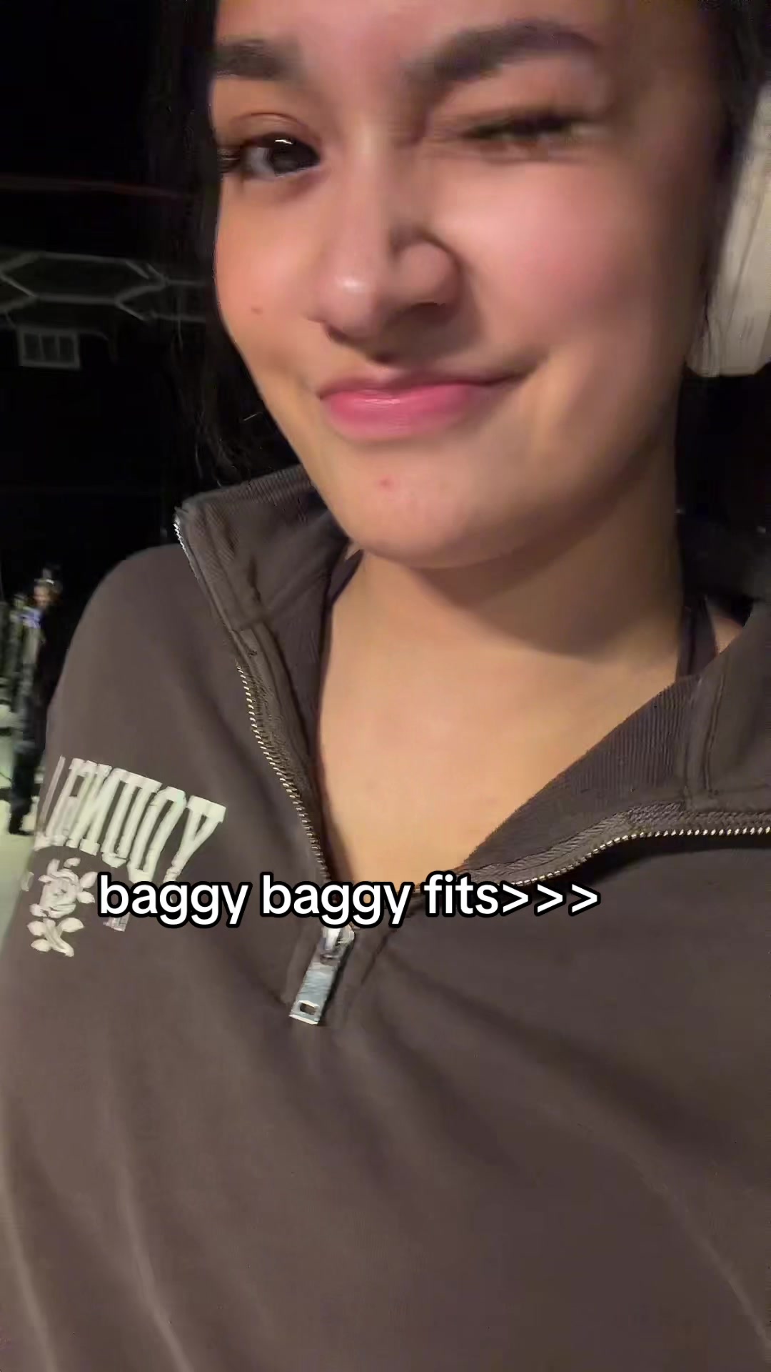 @mixkie⁷