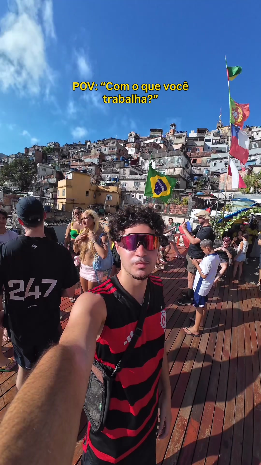 @Maciel | Favela Guide 🇧🇷