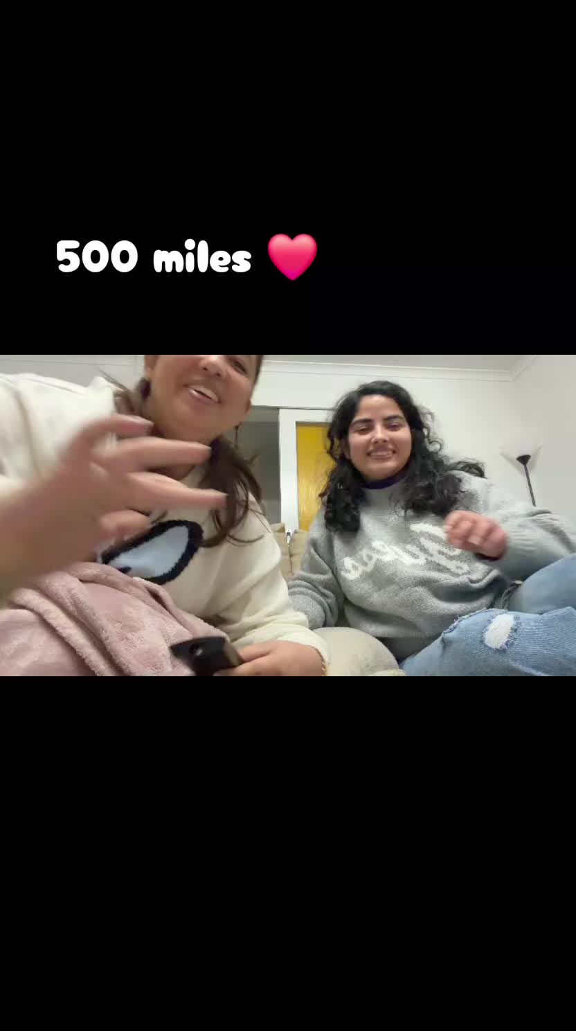 @️Smarika❤️