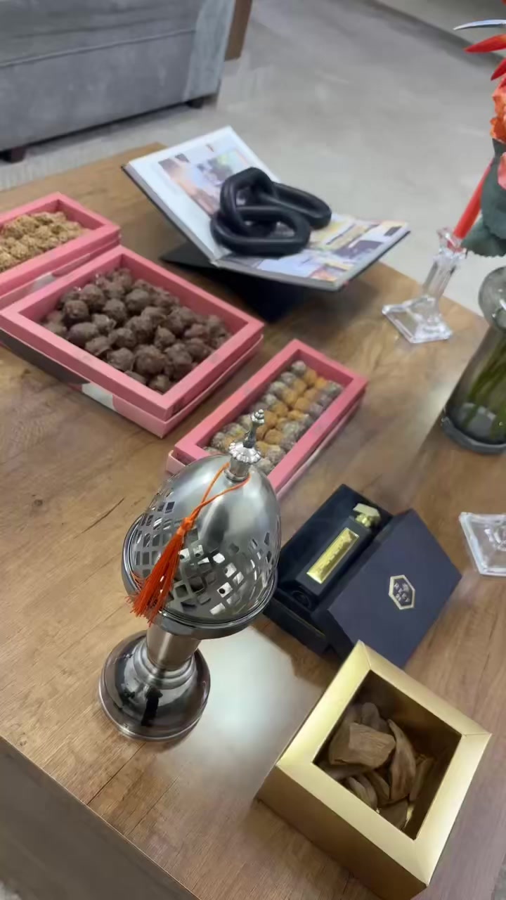 @إيمان