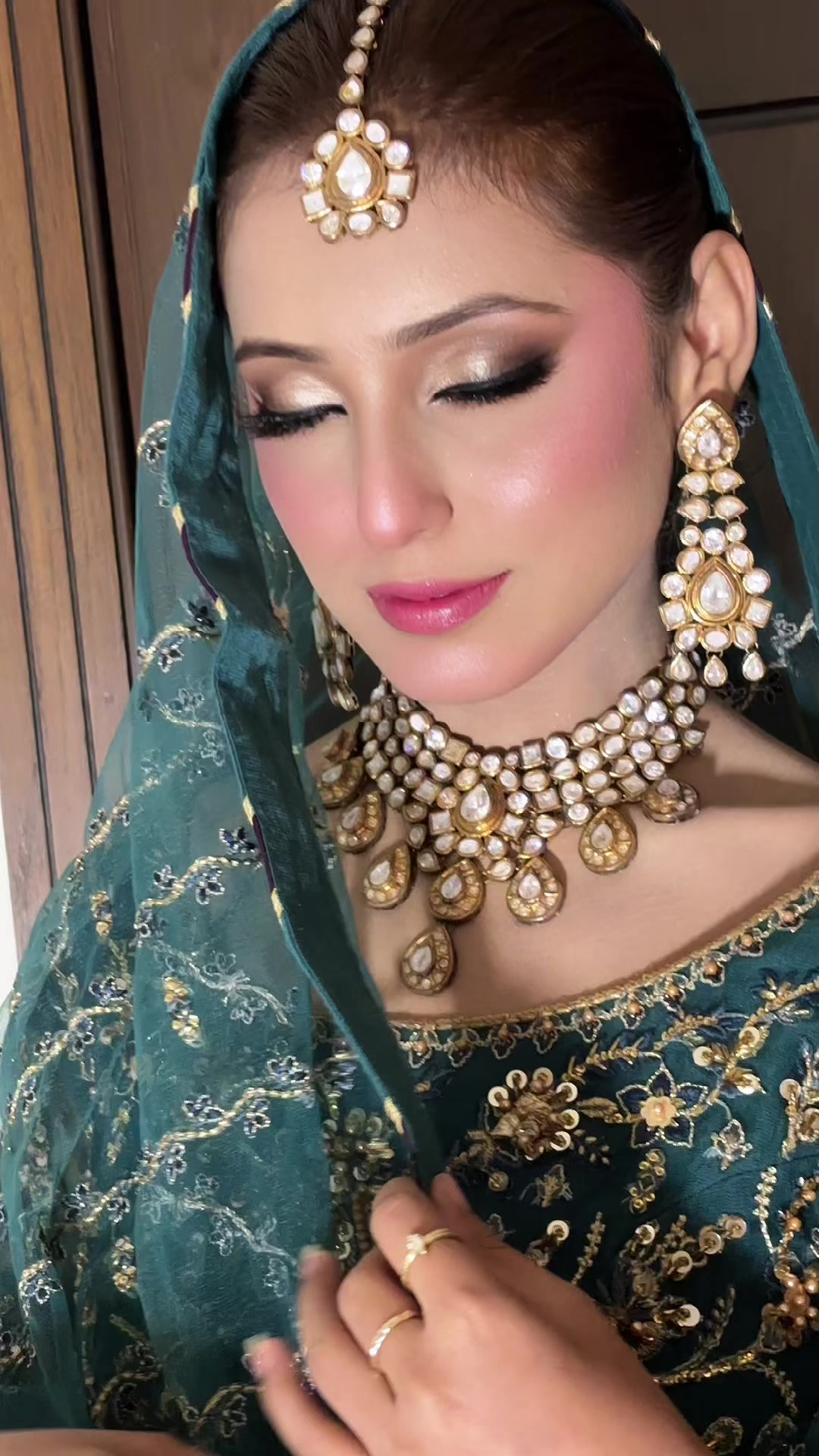 @sanasaqibofficial