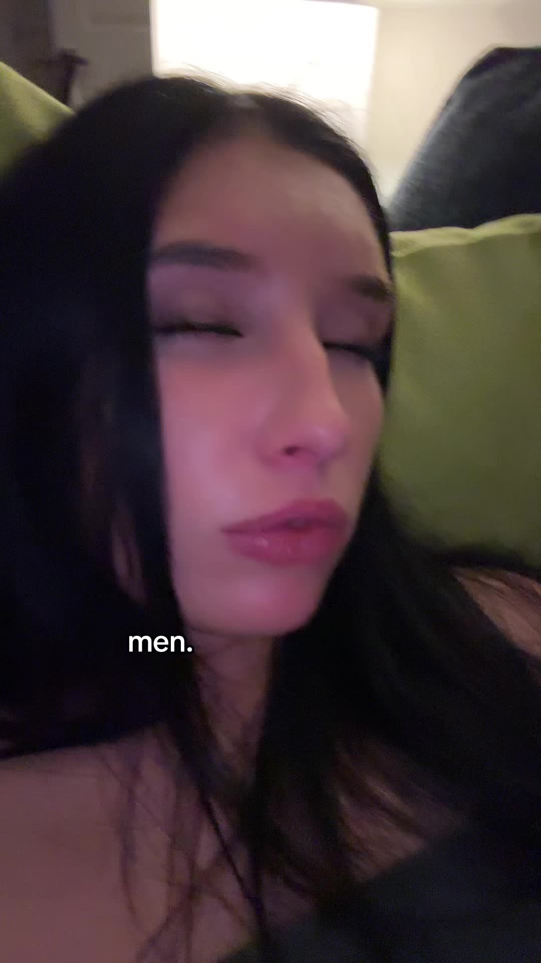 @ex blondie