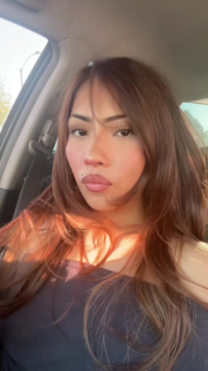 @️