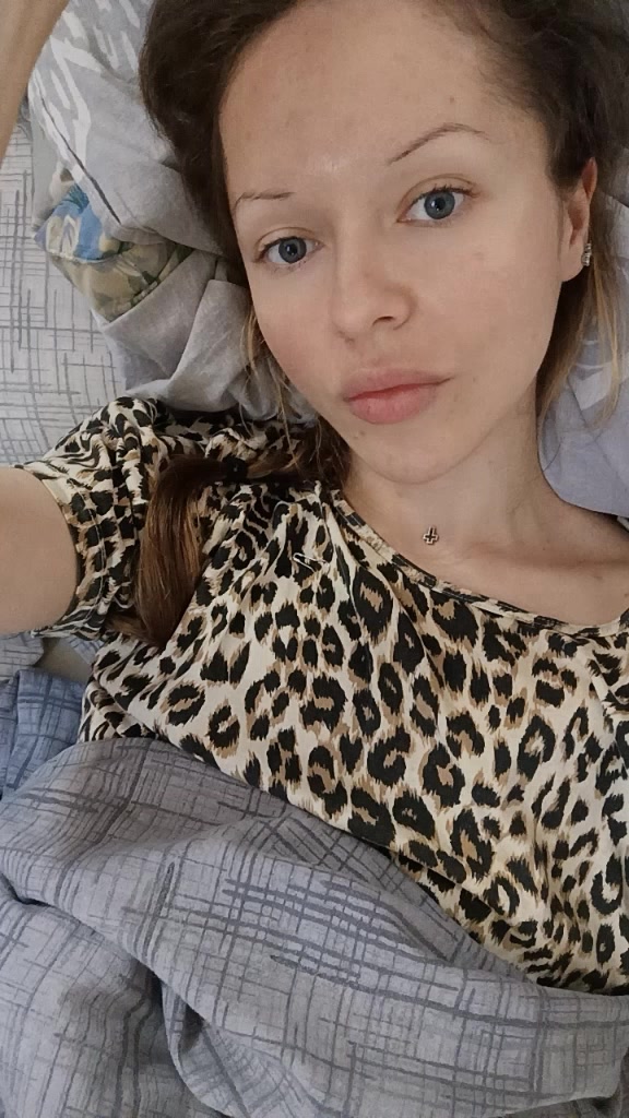 @Алёна Сокк
