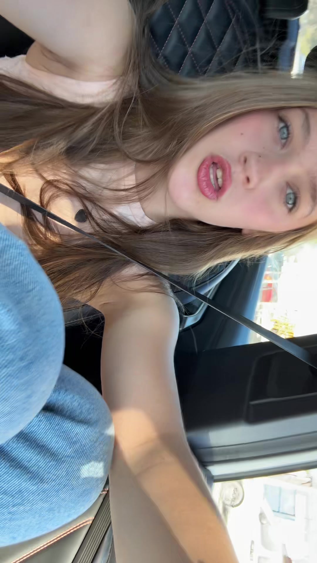@💕