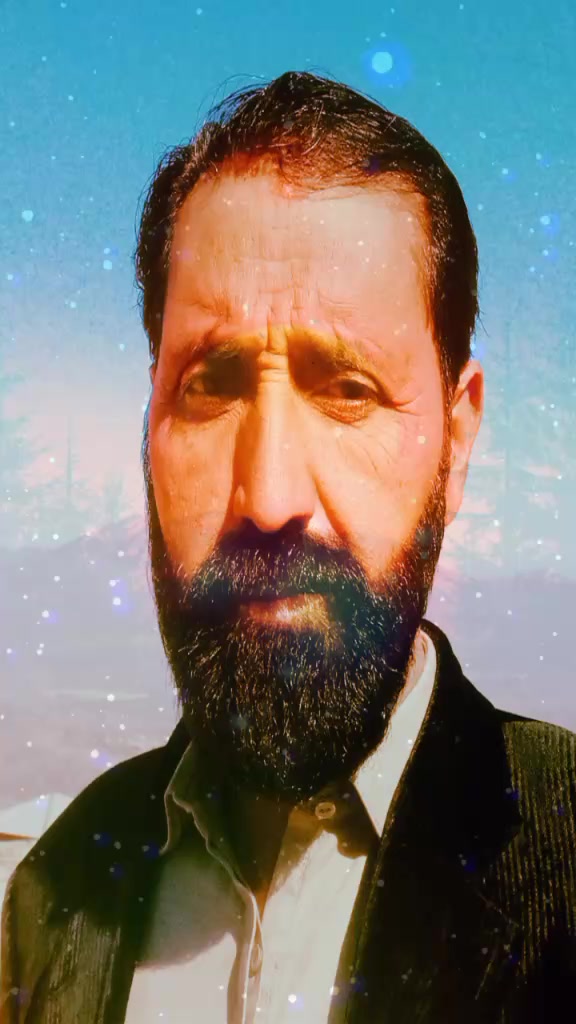 @MUmtaz khan
