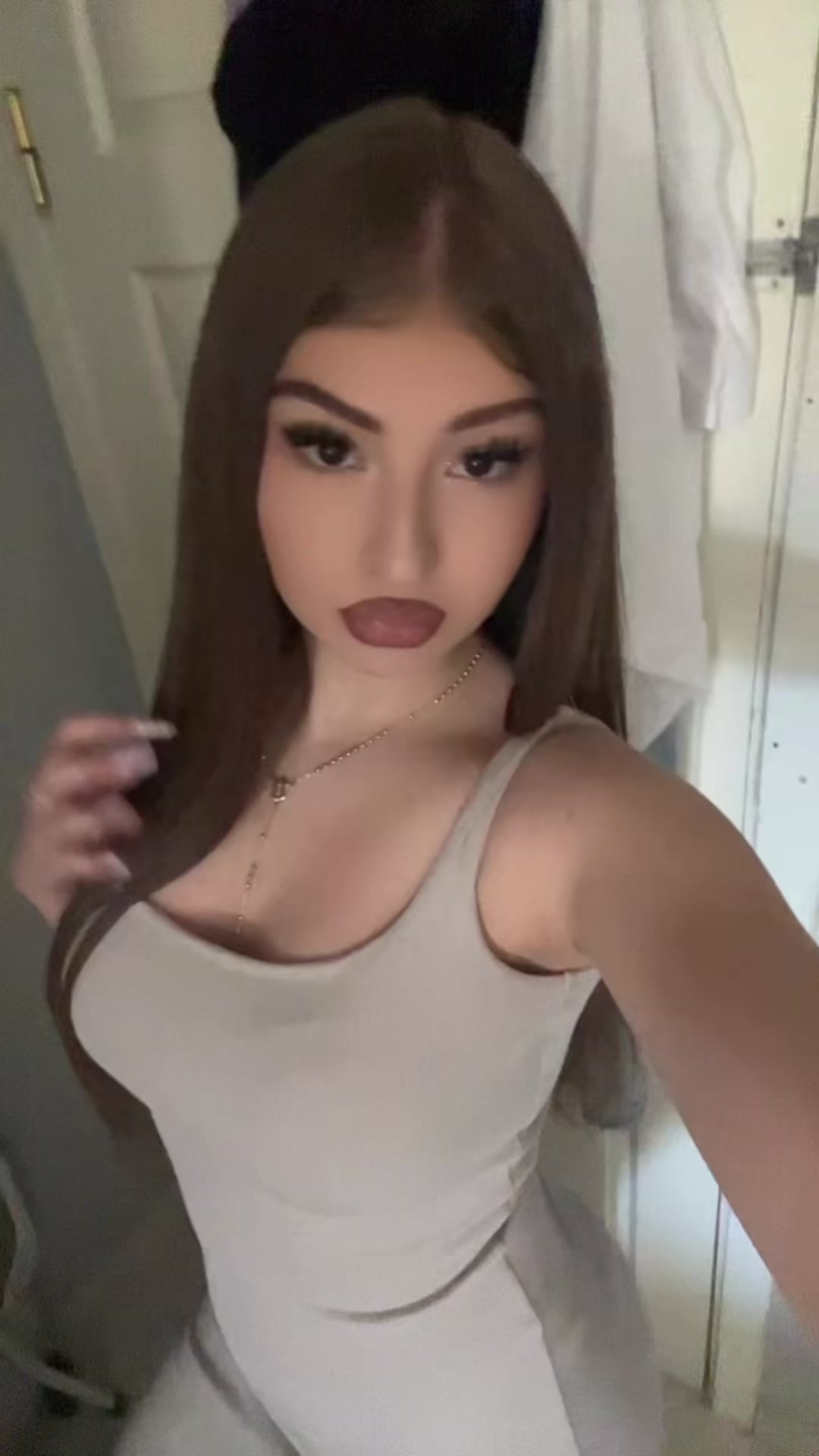 @.