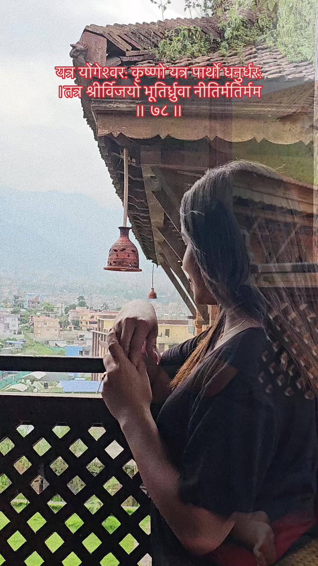 @Samundra bhandari