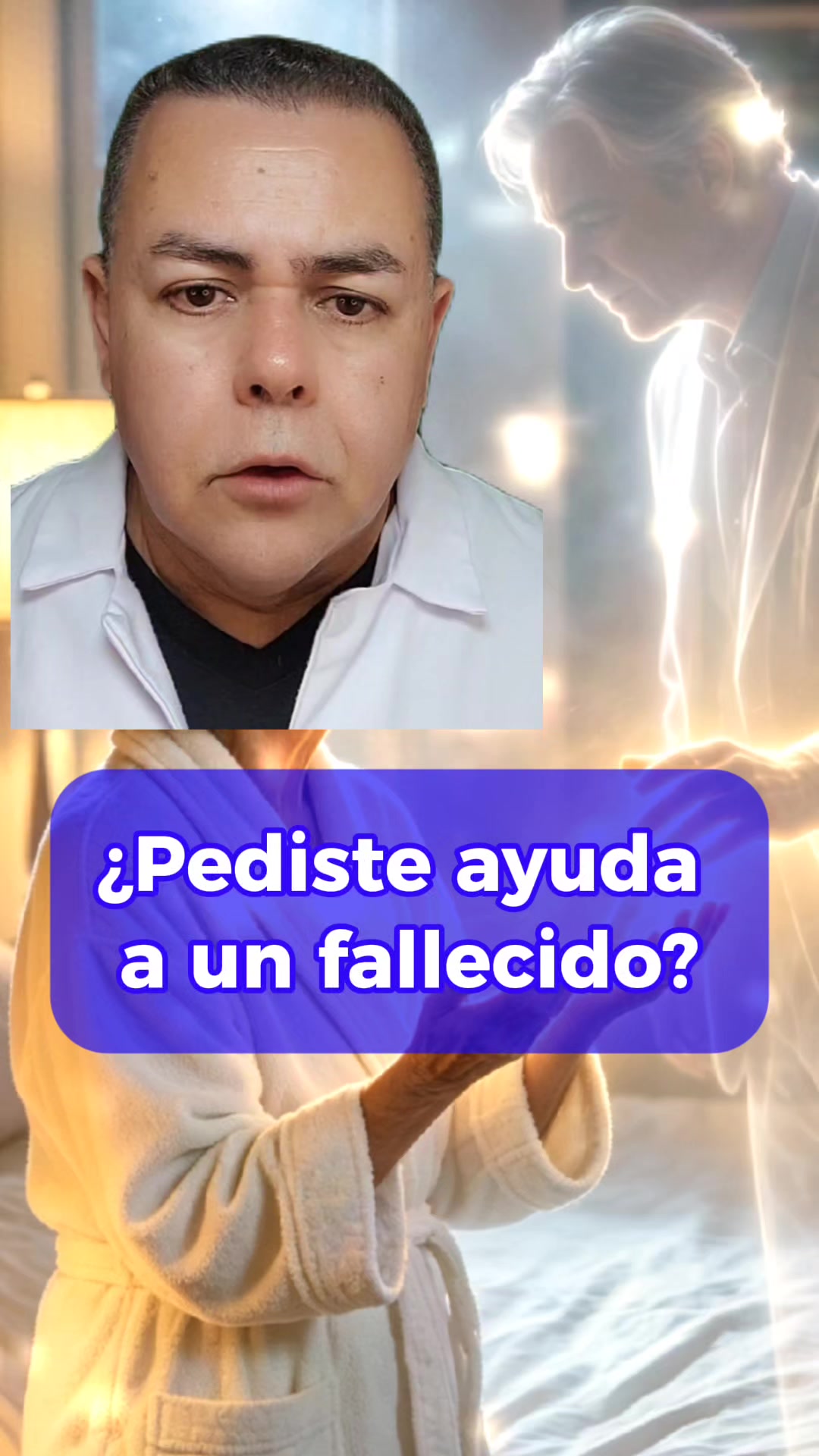@roberto avaria