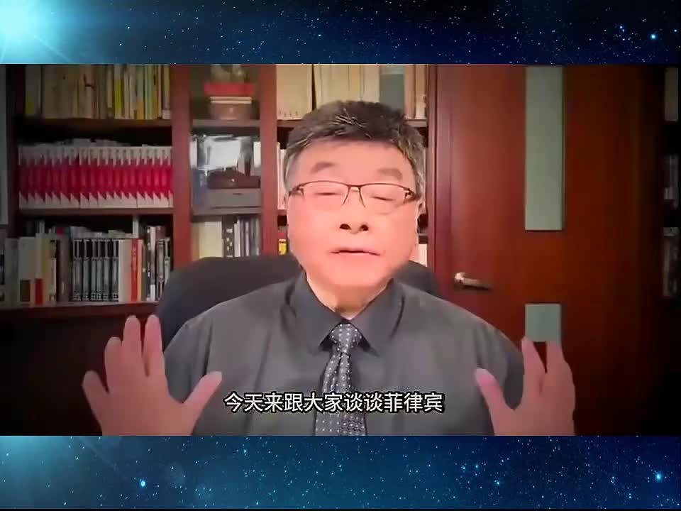 @山楂树下种桃树