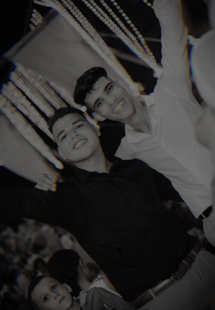 @Mohamed Ahmed๐๐งฟ