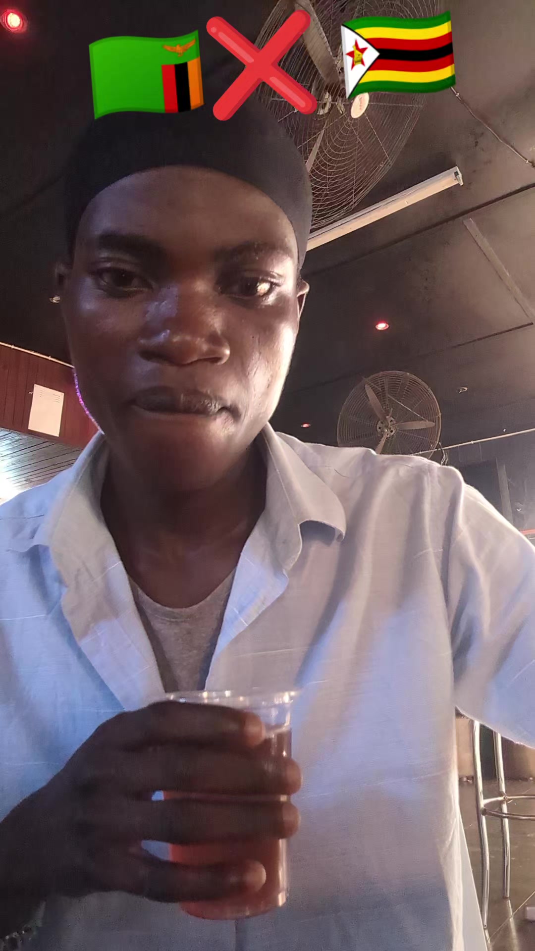 @Official Blesser