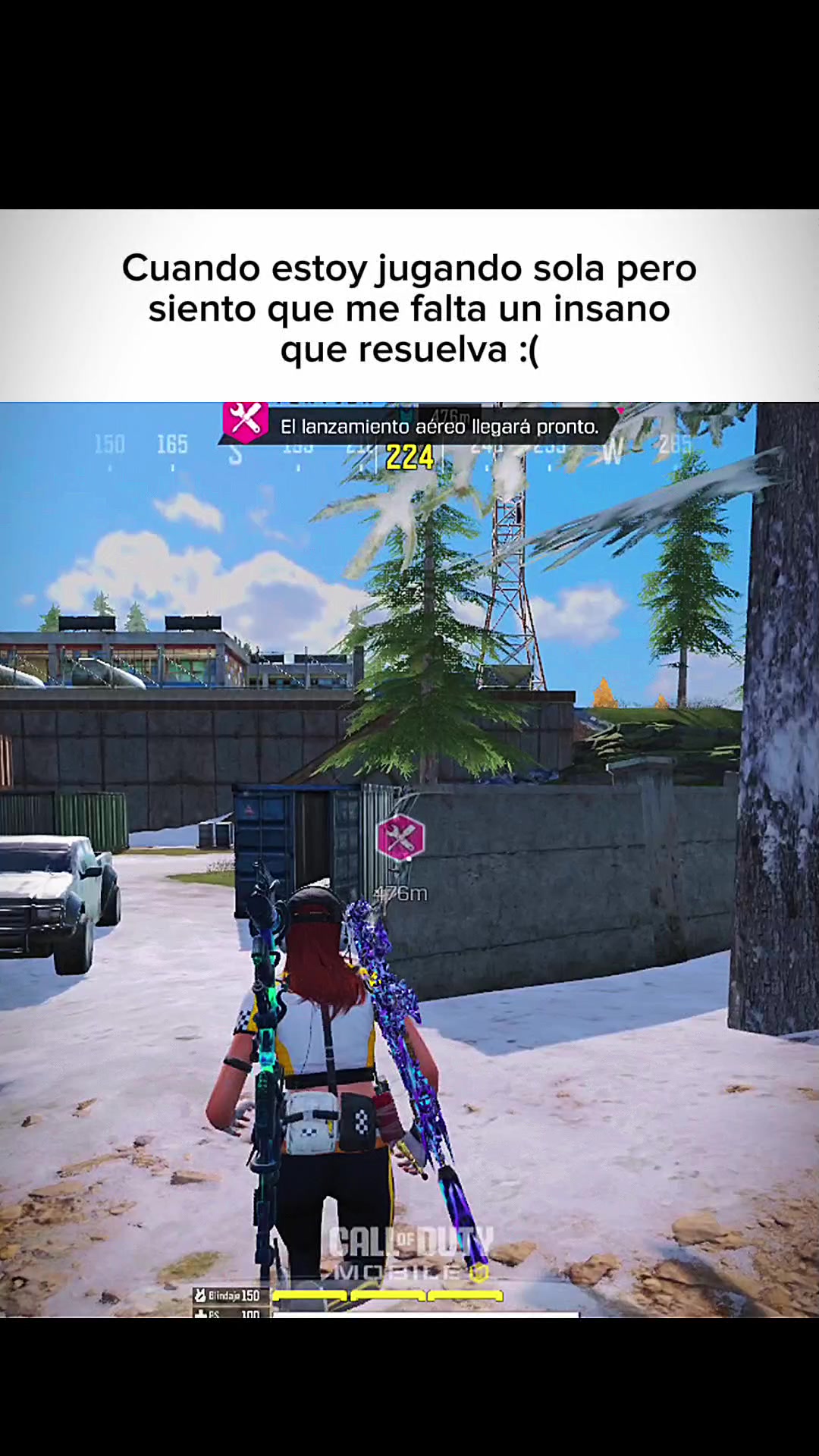 @A§циа
