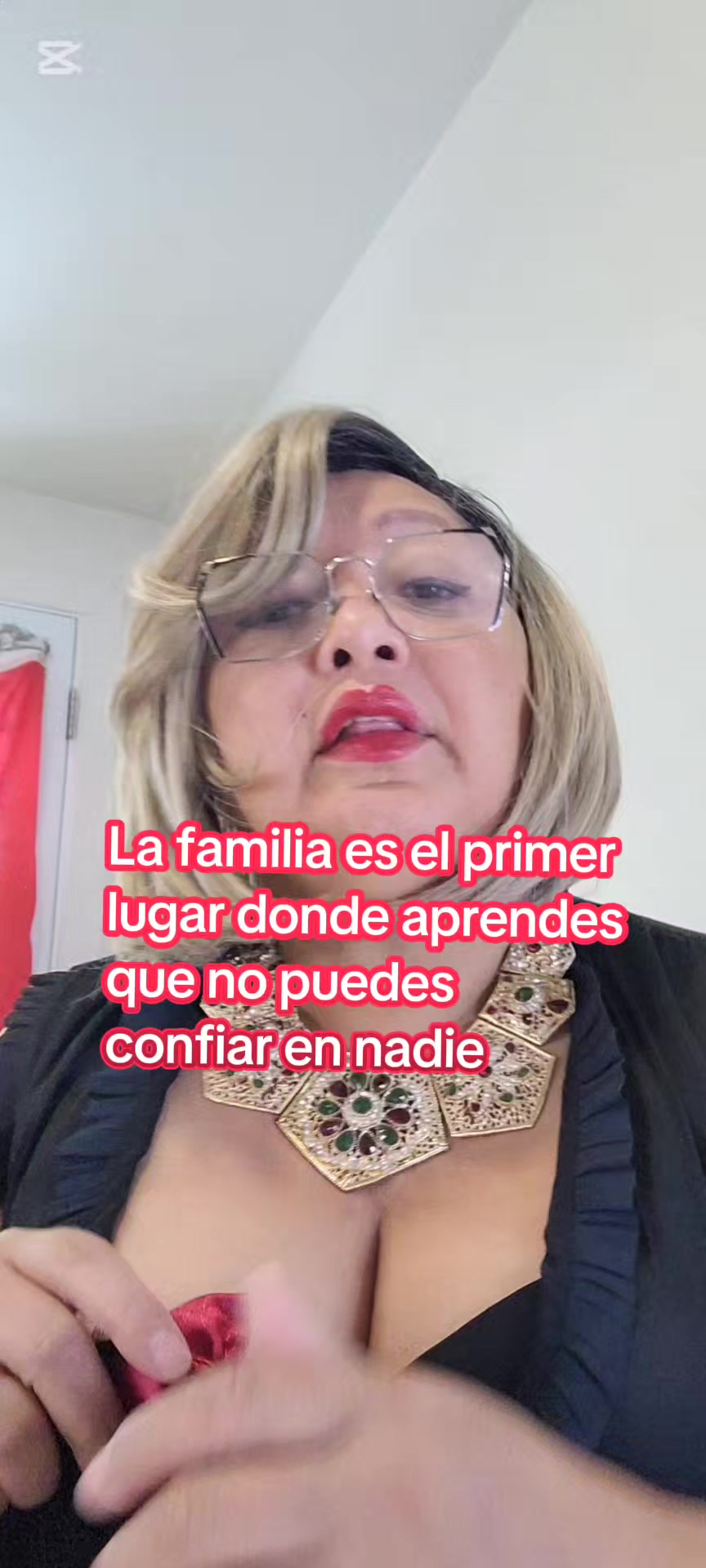 @Ali