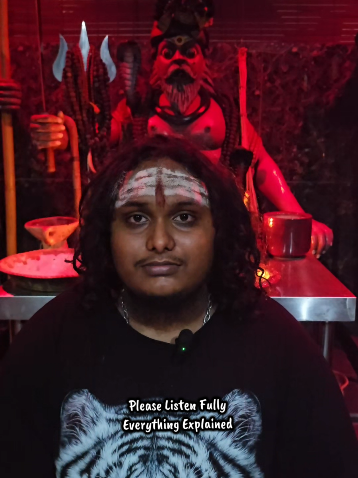 @MayanaMuniappan