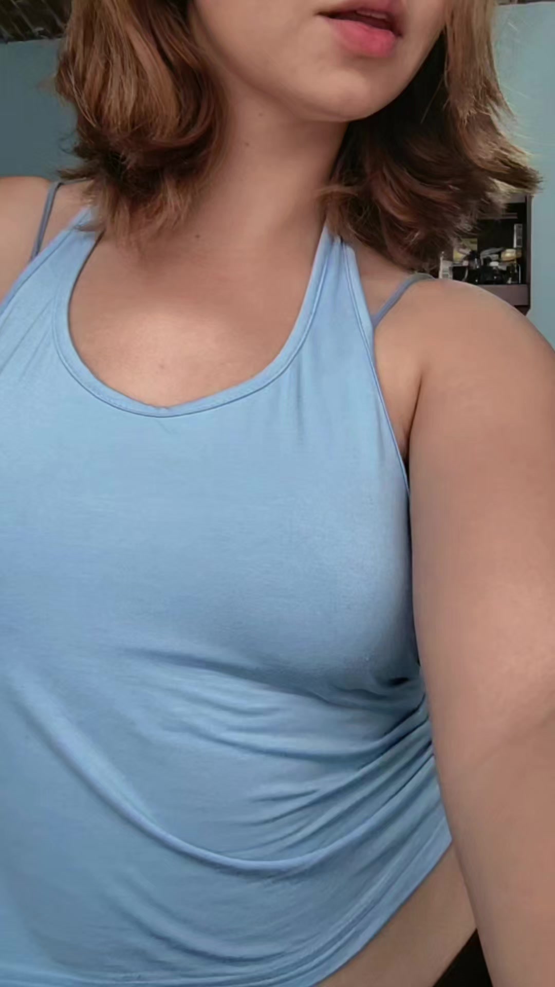 @SelesteBravo