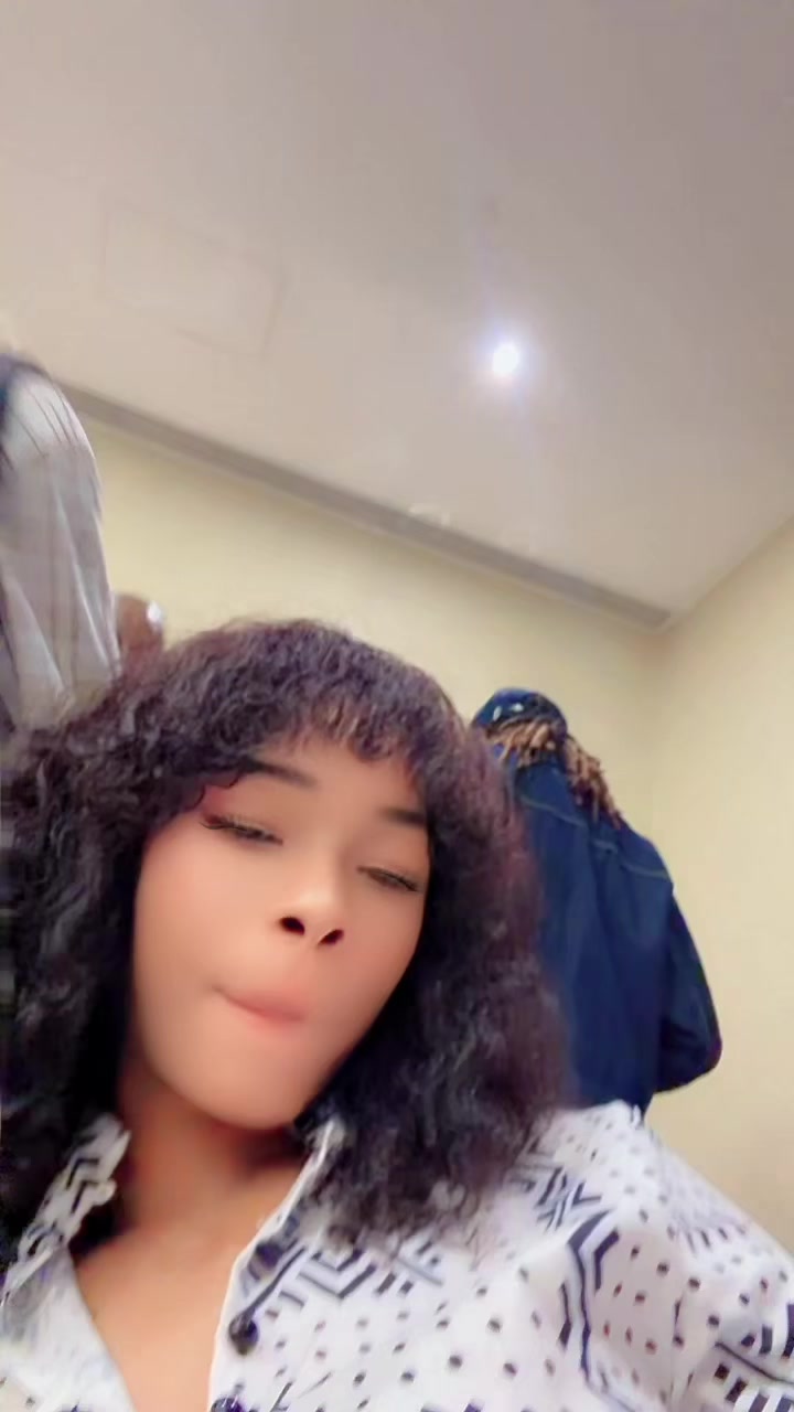 @Dryne cosmétique 🇨🇬